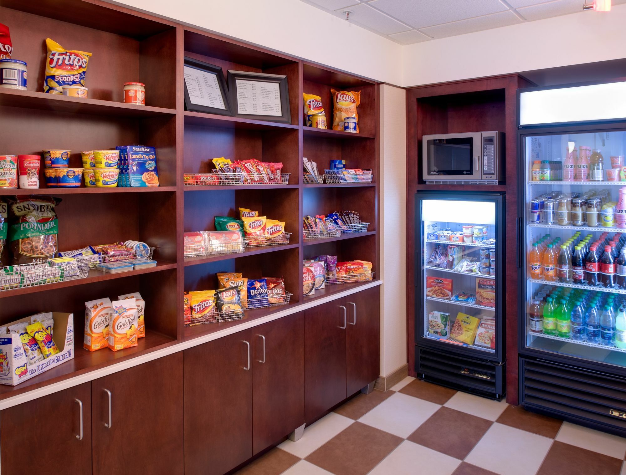 Hampton Inn Salt Lake City/Sandy Bagian luar foto